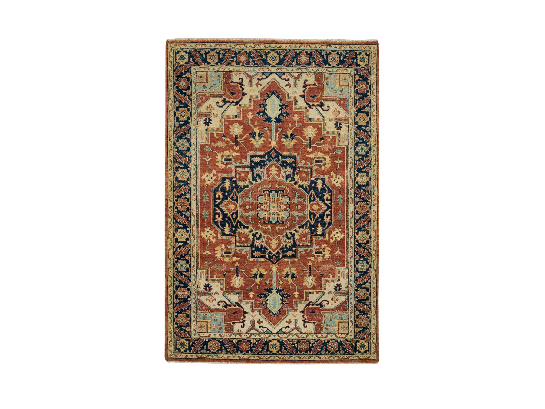 HerizRugs ORC591723
